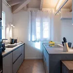 Seta - Seta Di - Italy Homes *