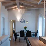 Seta - Seta Di - Italy Homes Lägenhet Predore