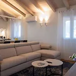 Seta - Seta Di - Italy Homes * Predore