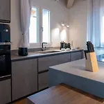 Seta - Seta Di - Italy Homes * Predore