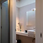 Seta - Seta Di - Italy Homes Lägenhet *
