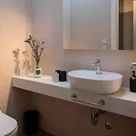 Lägenhet Seta - Seta Di - Italy Homes *