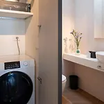 Seta - Seta Di - Italy Homes Lägenhet Predore