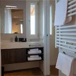 Lägenhet Seta - Seta Di - Italy Homes