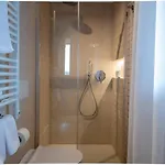 Lägenhet Seta - Seta Di - Italy Homes