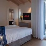 Seta - Seta Di - Italy Homes Lägenhet Predore