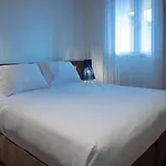Lägenhet Seta - Seta Di - Italy Homes