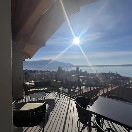 Seta - Seta Di - Italy Homes Predore
